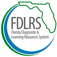 Sensory Island @ FDLRS