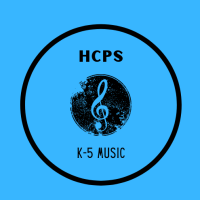 F2F: K-5 Music: Music and Children's Literature