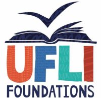 F2F: Introduction to UFLI Foundations for CLSD Schools