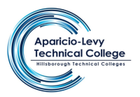 Annual Training Requirements 2025-2026
