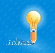 Starting a Writing Revolution: From Sentence Crafting to Essay Excellence