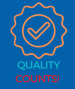 Quality Counts: Elevating Instruction in UFLI Foundations Quality Counts: Elevating Instruction in UFLI Foundations