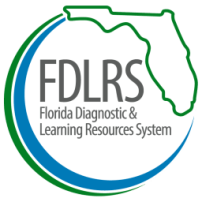 Online: Role of the General Education Teacher in the IEP Process