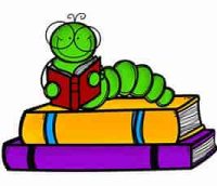 Print Knowledge-Strategies and EBP for Emergent Literacy