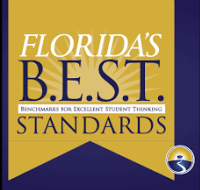 Part 2 - 6-8 ELA B.E.S.T. Standards for Reading - Virtual