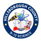 Science High School Leaderhsip