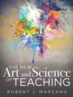 A Deep Dive into the New Art and Science of Teaching Elements A Deep Dive into the New Art and Science of Teaching Elements