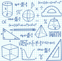 Leveling Up Your Geometry Class - Quarter 2