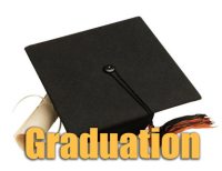 Virtual: Preparing for Graduation and Life After Graduation Training Virtual: Preparing for Graduation and Life After Graduation Training