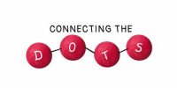 Virtual: Planning for the Future - Connect the DOTS Virtual: Planning for the Future - Connect the DOTS