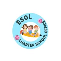 ELL Monthly Meeting / September 2025 (charter)