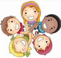 PreK Content Area Training PreK Content Area Training