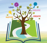 FAME 2025 - Florida Association for Media in Education Conference