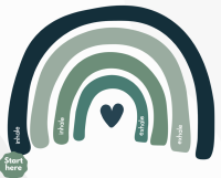 Emotional Regulation in Schools: Supporting Students and Ourselves
