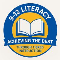 9-12 AICE Media Studies and AICE Lit