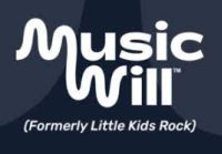 K-5 Music: Modern Band 101 (MusicWill) K-5 Music: Modern Band 101 (MusicWill)