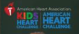 Strong Hearts, Strong Minds: The Educator's Guide to Well-Being