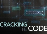 Cracking the Code: Interviewing for Threat Assessments Cracking the Code: Interviewing for Threat Assessments