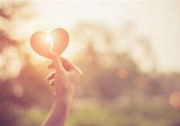 Supporting Grieving Students