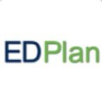 SRA and MH Data EdPlan Updates SRA and MH Data EdPlan Updates