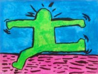 Sketchbook Book Study