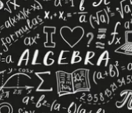 Algebra 1 Quarter 3 & 4 Instructional Planning