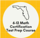 6-12 Math FTCE Test Prep Competency 3 Part 2 (Trigonometry)