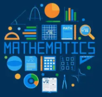 Tier 1 and Tier 2 Scaffolding in the 9-12 Math Classroom Tier 1 and Tier 2 Scaffolding in the 9-12 Math Classroom