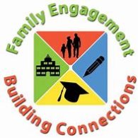 School Social Work Services Staff Meeting